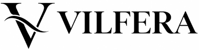 Vilfera