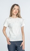 5201 MİLLA WOMEN DAMLA TAŞLI