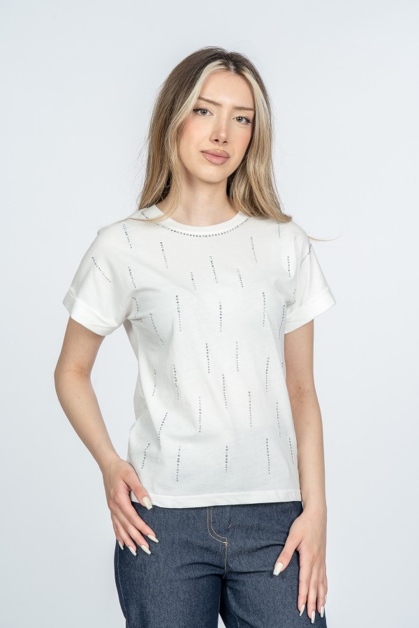 5201 MİLLA WOMEN DAMLA TAŞLI