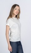 5202 MİLLA WOMEN YILDIZ PUL PAYET
