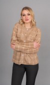 Candace Triko Yün Hırka 25201 STD Candace Triko Yün Hırka 25201 STD