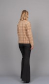 Candace Triko Yün Hırka 25201 STD Candace Triko Yün Hırka 25201 STD