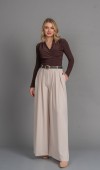 Cheris Açık Pilikaşe Pantolon 30331 38
