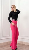 EliteContour High-Waist Flare Atlas Pantolon 30139 EliteContour High-Waist Flare Atlas Pantolon 30139