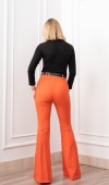 EliteContour High-Waist Flare Atlas Pantolon 30139 EliteContour High-Waist Flare Atlas Pantolon 30139