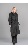 ELLINOR KUŞAKLI KABAN 2635