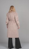 ELLINOR KUŞAKLI KABAN 2635