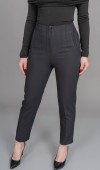 FLETOLU BORU PAÇA LİKRALI PANTOLON 30334