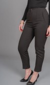 FLETOLU BORU PAÇA LİKRALI PANTOLON 30334