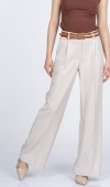 Gloria Modern Kesim Yüksek Bel Pantolon 30404