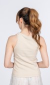 Kelebek Desenli Bluz Atlet 8601 Kelebek Desenli Bluz Atlet 8601