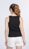Kelebek Desenli Bluz Atlet 8601 Kelebek Desenli Bluz Atlet 8601