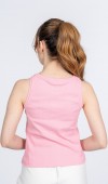 Kelebek Desenli Bluz Atlet 8601 Kelebek Desenli Bluz Atlet 8601