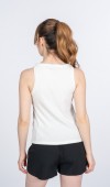 Kelebek Desenli Bluz Atlet 8601 Kelebek Desenli Bluz Atlet 8601