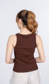 Kelebek Desenli Bluz Atlet 8601 Kelebek Desenli Bluz Atlet 8601