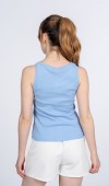 Kelebek Desenli Bluz Atlet 8601 Kelebek Desenli Bluz Atlet 8601