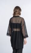 Kimono Hırka 70086 Kimono Hırka 70086