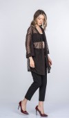 Kimono Hırka 70086