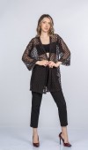 Kimono Hırka 70086