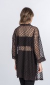 Kimono Hırka 70086