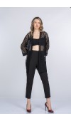 Kimono Hırka 70086