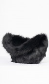 Lolita Peluş Çanta C19 STD Lolita Peluş Çanta C19 STD