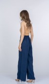 Luvina Premium Keten Pantolon 30399 Luvina Premium Keten Pantolon 30399