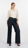 MILANO Denim Pantolon 30384