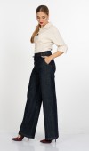 MILANO Denim Pantolon 30384