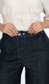MILANO Denim Pantolon 30384