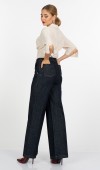 MILANO Denim Pantolon 30384