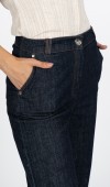 MILANO Denim Pantolon 30384