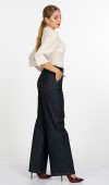 MILANO Denim Pantolon 30384