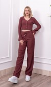 Miss Vina İkili Takım 1270