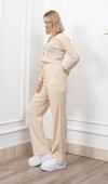 Miss Vina İkili Takım 1270