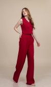 MissVina Yelek Pantolon Takım 1103 MissVina Yelek Pantolon Takım 1103