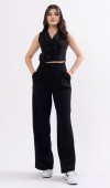 MissVina Yelek Pantolon Takım 1103 MissVina Yelek Pantolon Takım 1103