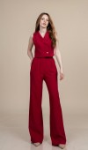 MissVina Yelek Pantolon Takım 1103 MissVina Yelek Pantolon Takım 1103