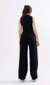 MissVina Yelek Pantolon Takım 1103 MissVina Yelek Pantolon Takım 1103