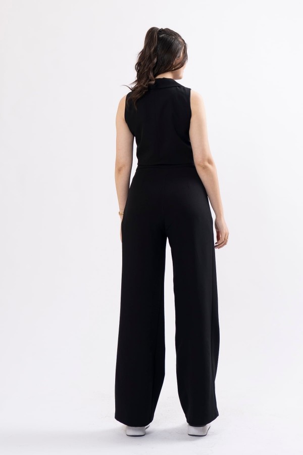 MissVina Yelek Pantolon Takım 1103 MissVina Yelek Pantolon Takım 1103