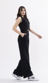 MissVina Yelek Pantolon Takım 1103 MissVina Yelek Pantolon Takım 1103