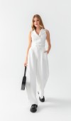 MissVina Yelek Pantolon Takım 1103 MissVina Yelek Pantolon Takım 1103