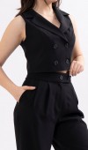 MissVina Yelek Pantolon Takım 1103 MissVina Yelek Pantolon Takım 1103