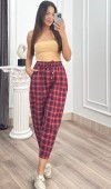 SCARLET Ekose Takım 70092