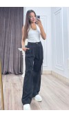 SIENA Kargo Pantolon 30420