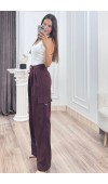 SIENA Kargo Pantolon 30420