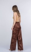 Stella Rahat Kesim Beli Lastikli Pantolon 30260 Stella Rahat Kesim Beli Lastikli Pantolon 30260