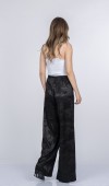 Stella Rahat Kesim Beli Lastikli Pantolon 30260 Stella Rahat Kesim Beli Lastikli Pantolon 30260