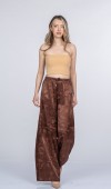 Stella Rahat Kesim Beli Lastikli Pantolon 30260 Stella Rahat Kesim Beli Lastikli Pantolon 30260