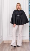 Trend Model İlikli ve Kemerli Panço 2611